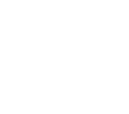 bateria blanca 29