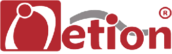 netion